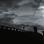 Hujan Lebat Jawa Barat Pekan Ini, BMKG Imbau Waspada