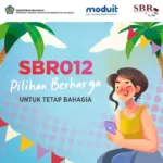 i-Sentra Lamongan Resmi Beroperasi, Tawarkan Kemudahan Investasi 2026