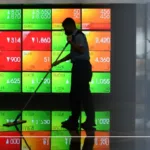 IHSG Hari Ini Berpeluang Menguat, Ini Proyeksi Analis