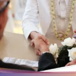 Syarat Nikah 2026: Apa Saja yang Diperlukan?