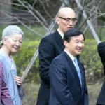 Indonesia Jepang Siap Mediasi Konflik Global untuk Perdamaian