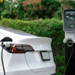 Insentif Retribusi Daerah – Kunci Percepatan Adopsi Kendaraan Listrik 2026