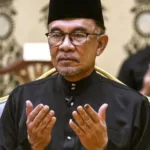 Investasi Indonesia-Jepang Rp 392,7 T: 10 MoU Diteken 2026