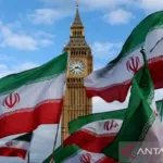 Iran Siap Pertahanan Darat – 8 Lapisan Pertahanan Hadapi AS-Israel 2026