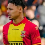 Isu Paspor Pemain Dean James Muncul, PSSI: Ada Solusi