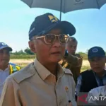 Jalan Tol Lebaran 2026 – Kondisi Bagus Menurut Menteri PU Dody Hanggodo