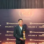 Jay Idzes Pemain Terbaik PSSI Awards 2026, Rizky Ridho Raih Gol Terindah