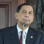 Juwono Sudarsono Meninggal – Mantan Menteri Pertahanan Wafat di Usia 84 Tahun