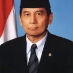 Juwono Sudarsono – Reformasi Pertahanan Indonesia yang Mengubah Sejarah