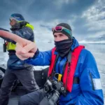 Kamera Kaleng: Panduan Lengkap Fotografi Unik 2026