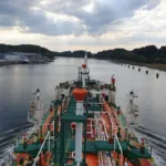 Kapal Pertamina Selat Hormuz: Awak Aman Meski Jalur Tertutup