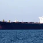 Kapal Tanker Malaysia – 7 Kapal Terjebak Antrean di Selat Hormuz 2026