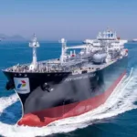 Kapal Tanker Pertamina Bebas, RI Negosiasi Teknis dengan Iran 2026