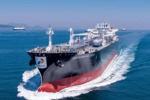 Kapal Tanker Pertamina Bebas, RI Negosiasi Teknis dengan Iran 2026