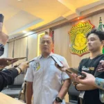 Kasasi Jaksa atas Delpedro cs: Tantangan Serius untuk Demokrasi Indonesia