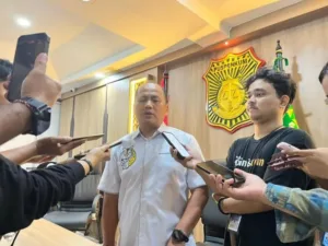 Kasasi Jaksa atas Delpedro cs: Tantangan Serius untuk Demokrasi Indonesia