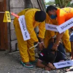 Kasus Air Keras Andrie Yunus Desak Masuk Peradilan Umum