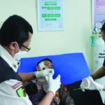 Kasus Air Keras Andrie Yunus Harus ke Peradilan Umum