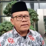 Kasus Air Keras Andrie Yunus: YLBHI Minta Dalang Diungkap