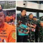 Kasus Andrie Yunus Dilimpahkan Polda ke Puspom TNI