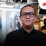 Kasus Andrie Yunus: DPR Desak Komnas HAM Tetapkan Pelanggaran HAM