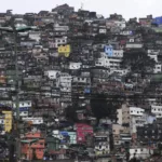 Kebangkitan Favela: Dari Terpinggirkan ke Pusat Daya Tarik Wisata Brasil