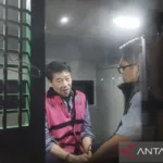 Kejagung Tetapkan Tersangka Kasus Tambang Ilegal PT AKT