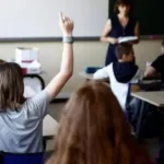 Kemampuan Matematika Mahasiswa Turun Drastis 2026