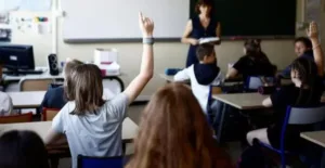 Kemampuan Matematika Mahasiswa Turun Drastis 2026