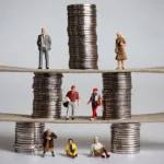 Kemitraan Indonesia Jepang Naik Kelas, Ini Strategi Prabowo