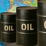 Kenaikan Harga Minyak Dunia Picu Kenaikan BBM, Ekonom Beberkan Hitung-hitungannya