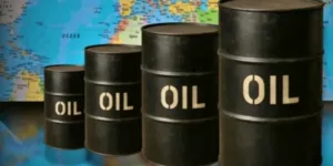 Kenaikan Harga Minyak Dunia Picu Kenaikan BBM, Ekonom Beberkan Hitung-hitungannya