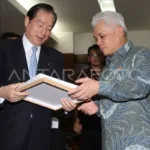 Kerja Sama Indonesia-Jepang AI Diperkuat 2026