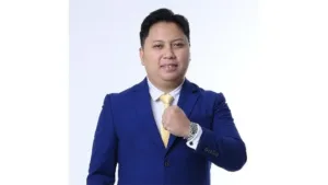 Kinerja ASN 2026: Evaluasi Kunci Tingkatkan Responsivitas Pemerintah