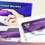 KIP Kuliah 2026 Gunakan DTSEN, Lebih Tepat Sasaran