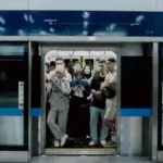 Komodo ke Jepang: Indonesia Pinjamkan 2 Ekor untuk Breeding 2026