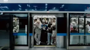 Komodo ke Jepang: Indonesia Pinjamkan 2 Ekor untuk Breeding 2026