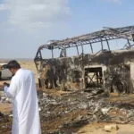 Kompensasi Jemaah Umrah – Kemenhaj Tuntut Ganti Rugi Pasca Insiden Bus Terbakar