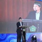 Korupsi Kuota Haji: Hilman Latief Tolak Klarifikasi KPK