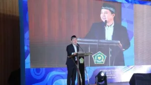 Korupsi Kuota Haji: Hilman Latief Tolak Klarifikasi KPK