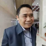 Korupsi Kuota Haji: KPK Bongkar 2 Klaster Suap 2026