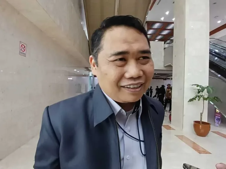 Korupsi Kuota Haji: KPK Bongkar 2 Klaster Suap 2026