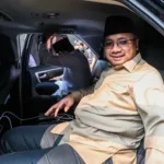 Korupsi Kuota Haji: KPK Dalami Peran Bos Maktour 2026