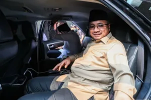Korupsi Kuota Haji: KPK Dalami Peran Bos Maktour 2026