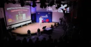 KPK Luncurkan 4 Program Kampanye Antikorupsi 2026 – Jangkau 15 Kabupaten