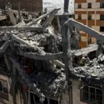 Krisis Pasar Saham Global: Triliunan Dolar Lenyap Akibat Perang Iran 2026