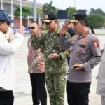 Kunjungan Presiden Prabowo ke Jepang – Bertemu Kaisar Naruhito