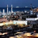 Larangan Ekspor Bensin Rusia Mulai April 2026 – Stabilkan Harga Domestik