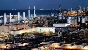 Larangan Ekspor Bensin Rusia Mulai April 2026 – Stabilkan Harga Domestik