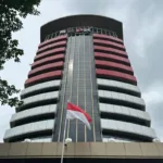 Lelang KPK Maret 2026: Dua Lot HP Senilai Rp62,8 Juta Tak Terlunasi